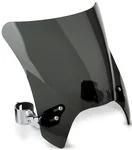 NATIONAL CYCLE - N2831-001 - Mohawk Windshield