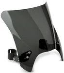 NATIONAL CYCLE - N2835-002 - Mohawk Windshield