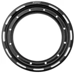 DWT - 909-32MBLK - Beadlock Ring