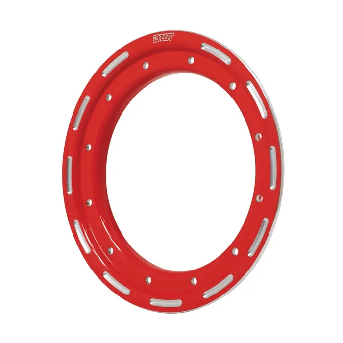 DWT - 909-32R - Beadlock Ring