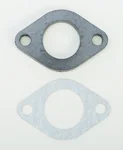 MOGO PARTS - 05-0622 - Isolator Ring/Intake Manifold Spacer & Carb Gasket