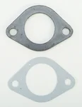MOGO PARTS - 05-0624 - Isolator Ring/Intake Manifold Spacer & Carb Gasket