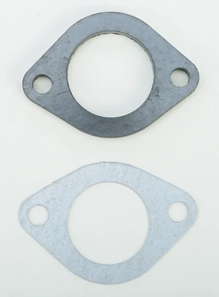 MOGO PARTS - 05-0626 - Isolator Ring/Intake Manifold Spacer & Carb Gasket