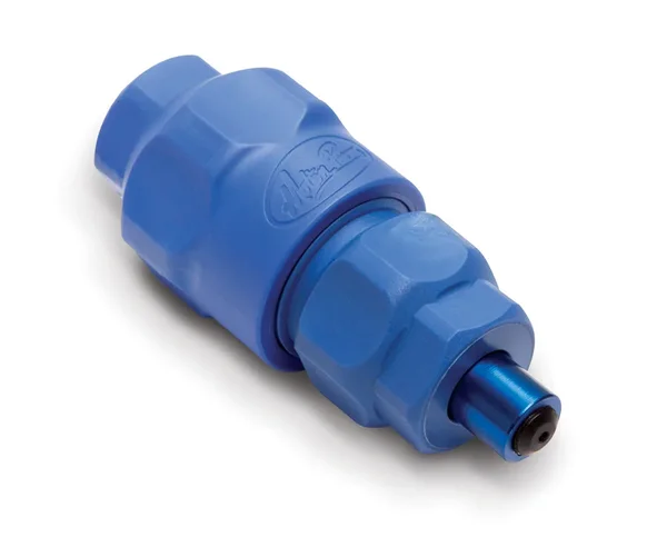 MOTION PRO - 08-0609 - Mp Cable Luber V3