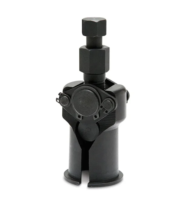 MOTION PRO - 08-0636 - Countershaft Seal Puller