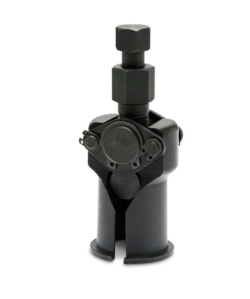 MOTION PRO - 08-0636 - Countershaft Seal Puller