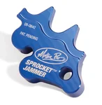 MOTION PRO - 08-0642 - Sprocket Jammer