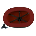 NO TOIL - SFK12052 - Super-Flo Kit