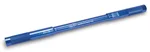 MOTION PRO - 08-0648 - 5 In 1 Damper Rod Bleed Tool