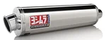YOSHIMURA - 1121255 - RS-3 Slip-On Exhaust