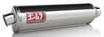 YOSHIMURA - 1121265 - TRS Slip-On Exhaust