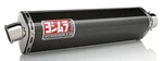 YOSHIMURA - 1126262 - TRS Slip-On Exhaust