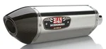 YOSHIMURA - 11600E0520 - R-77 Slip-On Exhaust