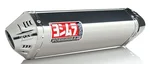 YOSHIMURA - 1160007551 - TRC Full Sytem Exhaust