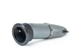 YOSHIMURA - SA-12-K - RS-2 Exhaust Spark Arrestor