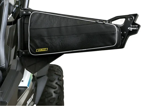 NELSON-RIGG - RG-001U - Lower Door Bag