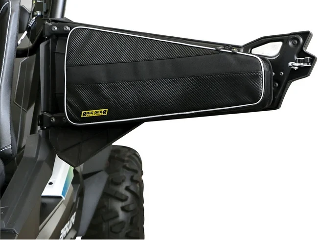 NELSON-RIGG - RG-001U - Lower Door Bag