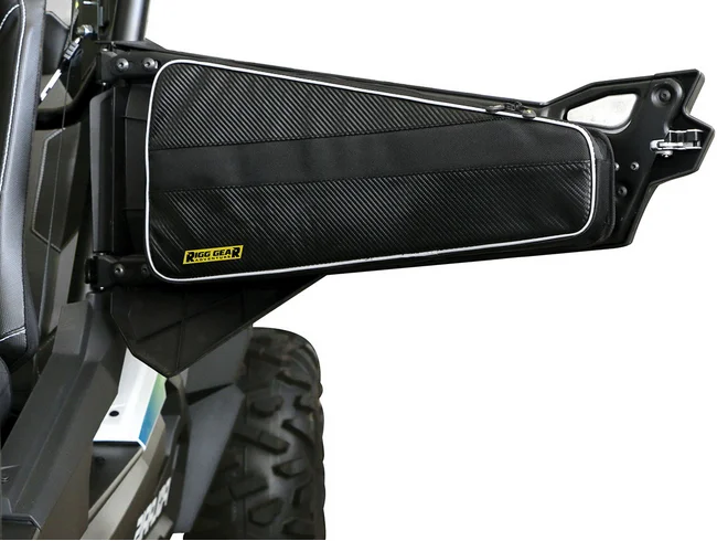 NELSON-RIGG - RG-001U - Lower Door Bag