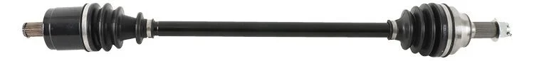 ALL BALLS - AB6-PO-8-335 - 6 Ball Heavy Duty Axle