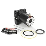 WARN - 89544 - Winch Replacement Motor