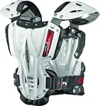 EVS - VEX-W-L - Vex Roost Guard