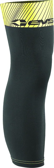 EVS - US-HIVIZ-M - Brace Sleeves