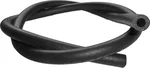 HELIX - 140-4603 - OE Fuel Injection Hose