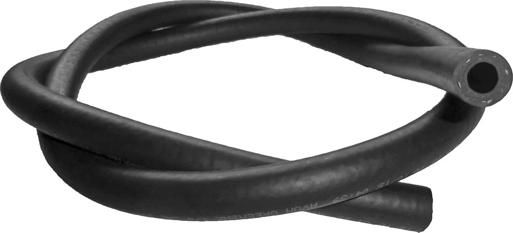 HELIX - 140-4603 - OE Fuel Injection Hose