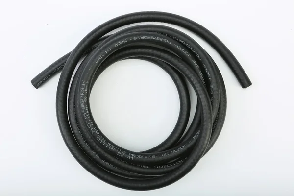 HELIX - 140-4613 - OE Fuel Injection Hose