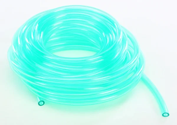 HELIX - 316-5170 - Precut Fuel Line