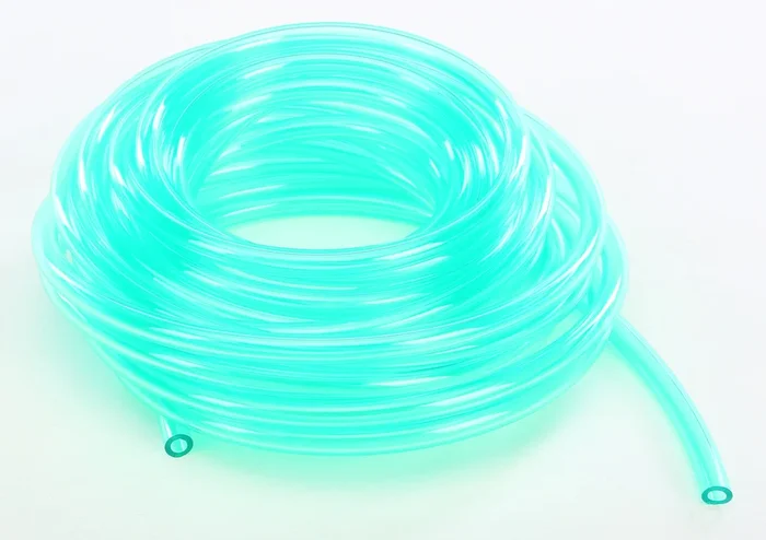 HELIX - 316-5170 - Precut Fuel Line