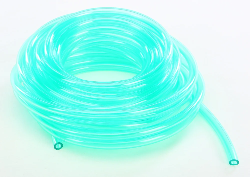 HELIX - 316-5170 - Precut Fuel Line