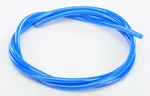 HELIX - 180-1404S - Precut Fuel Line