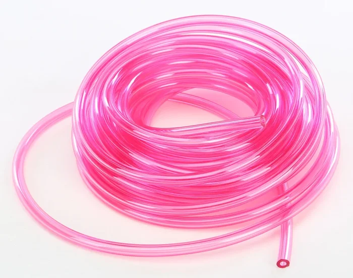 HELIX - 180-1408 - Precut Fuel Line