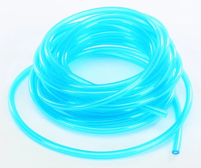 HELIX - 180-1411 - Precut Fuel Line