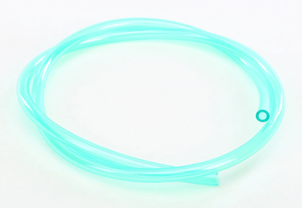 HELIX - 316-5163 - Precut Fuel Line