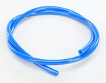 HELIX - 316-5164S - Precut Fuel Line