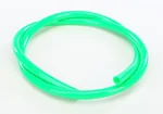 HELIX - 140-3803S - Precut Fuel Line