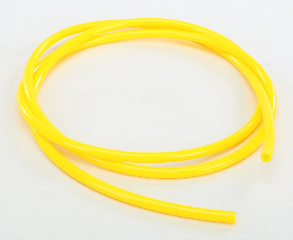 HELIX - 180-1402S - Precut Fuel Line