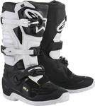 ALPINESTARS - 2013218-12-7 - Tech 3 Stella Boots