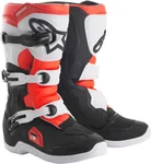 ALPINESTARS - 2014018-1231-8 - Tech 3S Boots