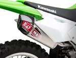 YOSHIMURA - 24140AH320 - RS-9 Full System Exhaust