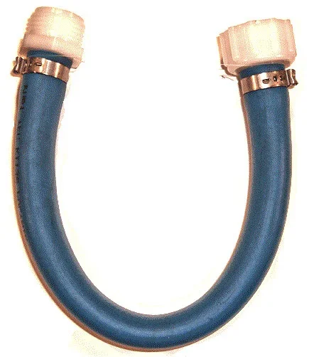 ATLANTIS - A7006LV - Flush Kit