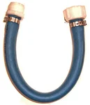 ATLANTIS - A7006LV - Flush Kit