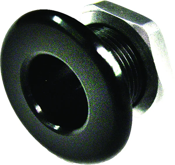 ATLANTIS - AZ1011BK - Bow Eye Bushing