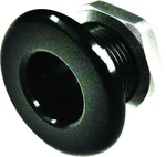 ATLANTIS - AZ1011BK - Bow Eye Bushing