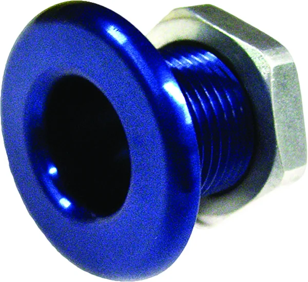 ATLANTIS - AZ1011BL - Bow Eye Bushing