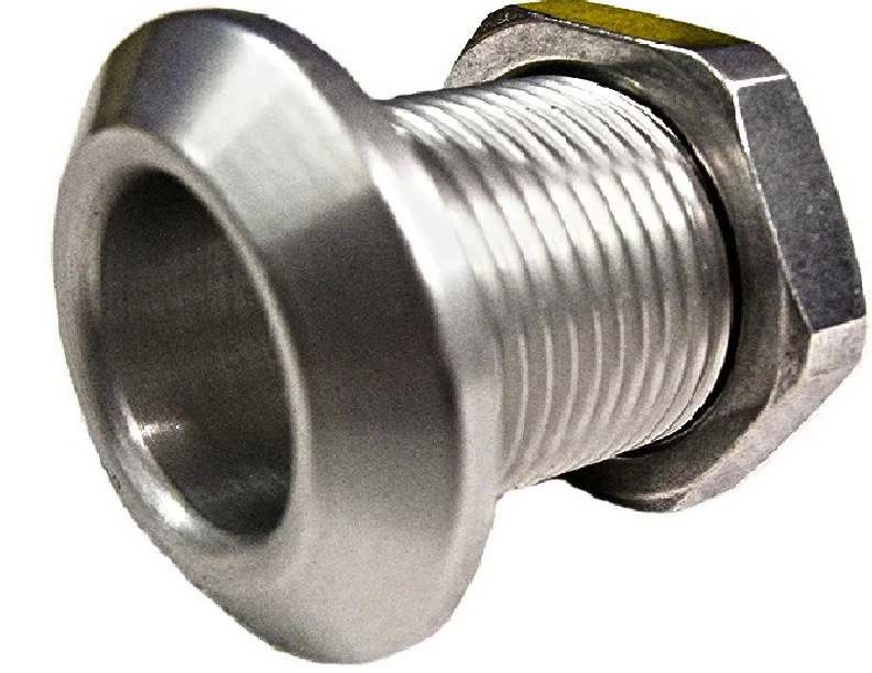 ATLANTIS - AZ1010SI - Bow Eye Bushing