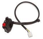 MOTION PRO - 11-0110 - Rev2 Handlebar Switch