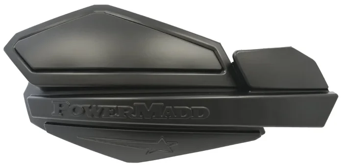 POWERMADD - 34233 - Star Series Handguards